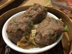iphone_upload_pic-添好运点心专门店(北角店)