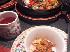 -旺爷砂锅·茶作(国贸城店)