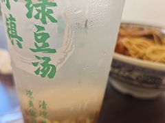 -西园寺素食(西园弄戒幢律寺店)