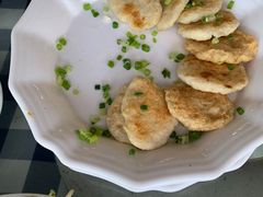 -钱大妈海鲜饭店(保利林语店)