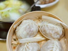 -崴海渔村(虹梅路店)