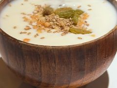 -清真·古丽花儿·新疆美食(滨江道店)