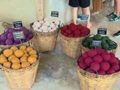 -大象粑粑造纸公园