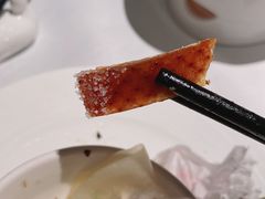 -四季民福烤鸭店(前门店)