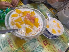 -顺记冰室(宝华路店)