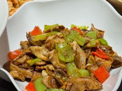 -陈家小院(阜昌路店)