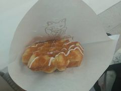 -CoCo都可(合生汇店)