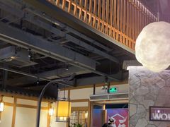 -首秀·四川料理(星耀101店)