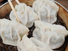 -刘长兴(逸仙桥店)