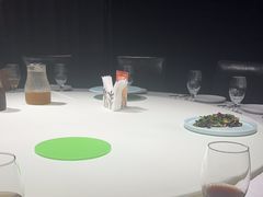 -新沸腾鱼乡(世贸天阶店)