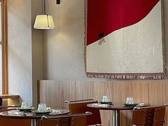 -WOKKA by艮上(中海环宇荟店)