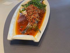 -许家菜(望江店)