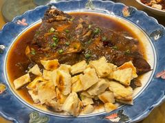 -三姐妹餐厅(曲江店)