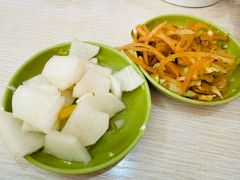 -石门侯·石门馄饨侯(革新北街店)