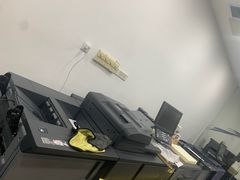 -NICE PRINT 奈印(会展中心店)