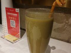 -麓湘小镇(开福万达广场店)