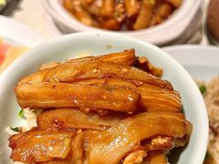 -天成川菜(礼岗店)