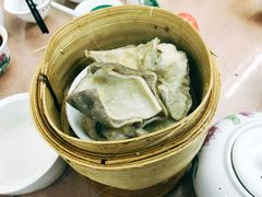 -香港蓮香樓(中環店)