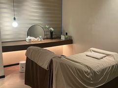 -守田肩颈·推拿SPA(颐豪旗舰店)