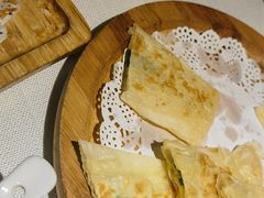 -旺顺阁鱼头泡饼(常营店)