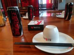 -戴记龙虾(天泽街店)