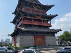-九龙壁