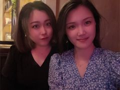 -阿卡贝拉音乐汇(印象城店)