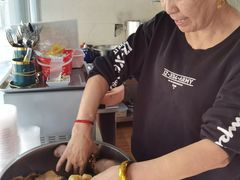 -金山奶茶馆(五一路店)