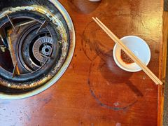 -中和远东火锅兔(老店)