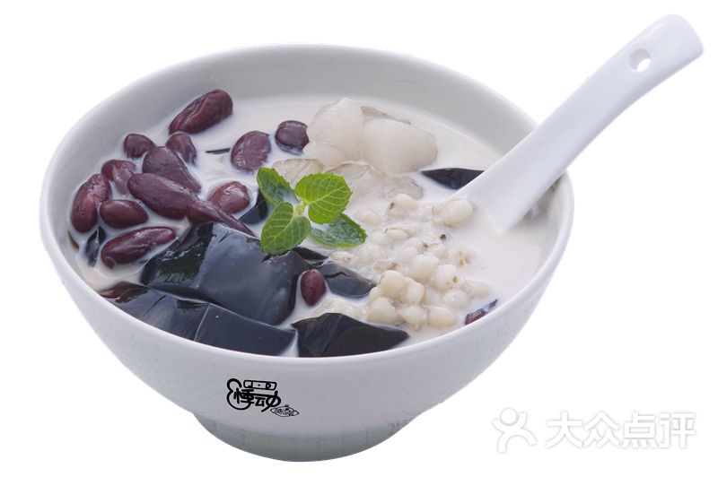 奶绿烧仙草2_副本