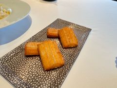 -新荣记(建国门外大街店)
