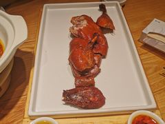 -火候轩品质湘菜·私厨(市府店)