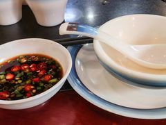 -老来福·非遗酸汤兔(凯旋路店)