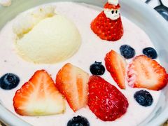 -宝珠奶酪(长宁金虹桥店)