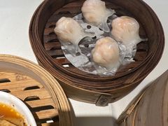 -万龙洲海鲜(南新仓店)