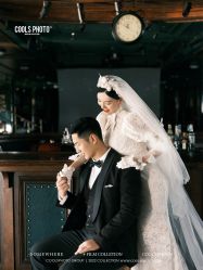 点击看大图 -果石摄影(汉街skp店)