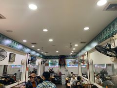 -专业跳跳蛙·彭彭老铺(步行街店)