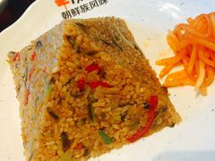 -丰茂烤串(公园店)