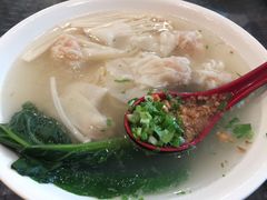 -香江小厨 The Kitchen(香江俱乐部店)