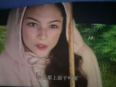 -金逸影城(大悦城IMAX激光店)