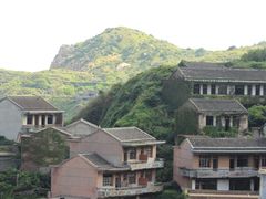 -枸杞岛