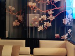 -大瀚养生SPA足道会馆(长逸店)