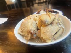 -咸亨酒店•非遗绍兴菜•中华老字号(堂吃餐厅)