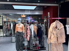 -远大购物中心(南岗店)