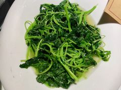 -姜君·千岛湖鱼头馆(浦东大道店)