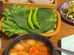 -济州爱肉堂(总店)