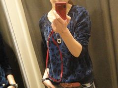 -ZARA(世贸天阶店)