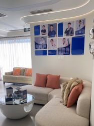 -联合丽格·张菡丽格医疗美容