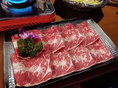 -魔丼屋(日月光店)