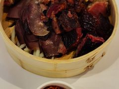 -眉州东坡(华联万柳店)